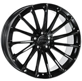 ARC-G6951-31 9.0x21