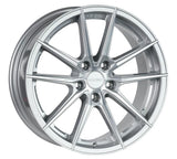 ARC-G708-01 7.5x17