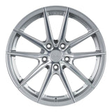 ARC-G708-09 7.5x17