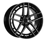 ARC-G7110-10 8.5x20