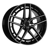 ARC-G7110-19 9.5x20