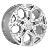 ARC-LT2-14 8.0x18