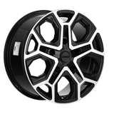 ARC-LT2-24 8.0x18