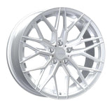 ARC-M01-10 7.5x17
