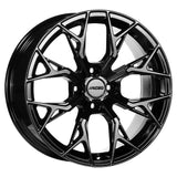 ARC-M01-11 7.5x17