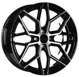 ARC-M02-03 7.0x17