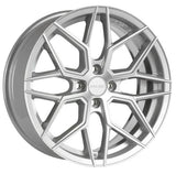 ARC-M02-21 7.0x17