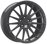 ARC-S1011-07 8.5x19