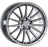 ARC-S1011-32 8.5x19
