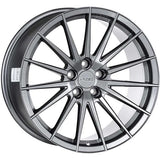 ARC-S1012-18 9.5x19