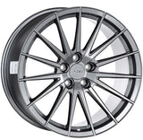 ARC-S1012-28 9.5x19