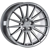 ARC-S1012-32 9.5x19