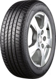 Bridgestone 185/65R15 88H T005 2025 Yaz Lastiği