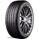 Bridgestone 195/55R16 87H T005 2024 Yaz Lastiği