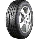 Bridgestone 195/55R16 87H T005 2024 Yaz Lastiği