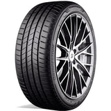 Bridgestone 195/55R16 87H T005 2024 Yaz Lastiği