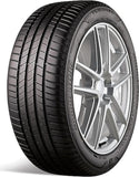 Bridgestone 195/55R16 87V T005 2023 Yaz Lastiği