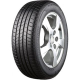 Bridgestone 195/65R15 95H XL T005 2025 Yaz Lastiği