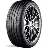 Bridgestone 205/45R17 88H XL T005 2025 Yaz Lastiği