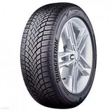 Bridgestone 205/50R17 93V XL LM005 Driveguard RFT 2022 Kış Lastiği