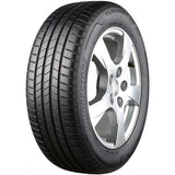 Bridgestone 205/55R16 94W XL T005 Driveguard RFT 2023 Yaz Lastiği