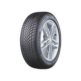 Bridgestone 225/55R18 98V A005 EVO 2022 Dört Mevsim Lastik