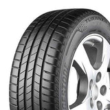 Bridgestone 225/55R19 99V Turanza 6 2024 Yaz Lastiği