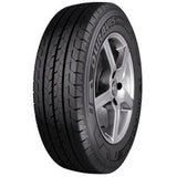 Bridgestone 235/65R16C 121/119R R660 2024 Yaz Lastiği