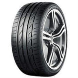 Bridgestone  245/35R18 88Y S001 RFT 2023 Yaz Lastiği