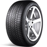 Bridgestone 245/45R17 99Y XL A005 EVO 2023 Dört Mevsim Lastik