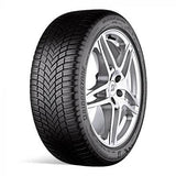 Bridgestone 245/45R18 100Y XL A005 Evo 2022 Dört Mevsim Lastik