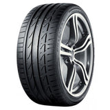 Bridgestone 245/50R18 100W S001 EXT 2023 Yaz Lastiği