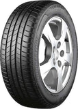 Bridgestone 255/60R17 106V T005 2022 Yaz Lastiği