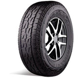 Bridgestone 255/70R15 108S A/T001 2020 Yaz Lastiği