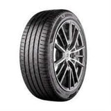 Bridgestone 275/40R22 107Y XL Turanza 6 2023 Yaz Lastiği