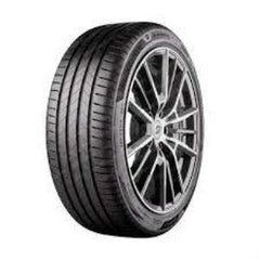 Bridgestone 275/40 R22 107Y XL Turanza 6 2024 Yaz Lastiği – Jant