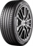 Bridgestone 275/40R22 107Y XL Turanza 6 2023 Yaz Lastiği