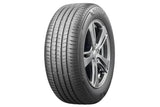 Bridgestone 275/50R20 109W A001 2023 Yaz Lastiği