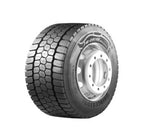 Bridgestone 315/70R22.5 154/150L R-DRIVE 002 2023 Yaz Lastiği