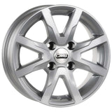 CMS-1010-02 6.0x14