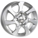 CMS-1059-03 6.0x15