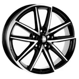 CMS-1190-01 8.0x18