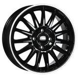 CMS-1263-05 6.5x16