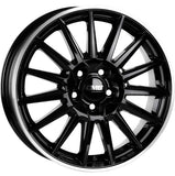 CMS-1264-07 6.0x15