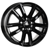 CMS-1275-02 6.5x16