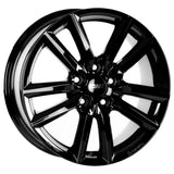 CMS-1277-02 7.0x17