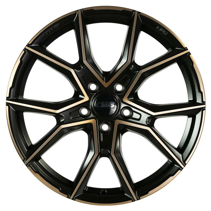 Cms Jant Modelleri Ve Fiyatlar Jant D nyas cms-jant-modelleri-ve-fiyatlar-jant-d-nyas