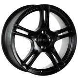 CMS-385-01 7.0x17