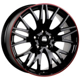 CMS-388-02 8.0x18