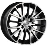 CMS-456-03 6.0x14